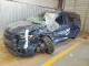 Chrysler PACIFICA 2024 — Copart