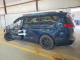 Chrysler PACIFICA 2024 — Copart
