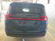 Chrysler PACIFICA 2024 — Copart