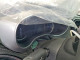 Chrysler PACIFICA 2024 — Copart