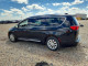Chrysler PACIFICA 2019 — Copart