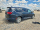 Chrysler PACIFICA 2019 — Copart