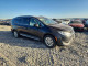 Chrysler PACIFICA 2019 — Copart