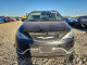 Chrysler PACIFICA 2019 — Copart