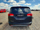Chrysler PACIFICA 2019 — Copart