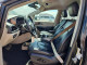 Chrysler PACIFICA 2019 — Copart