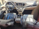Chrysler PACIFICA 2019 — Copart