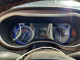 Chrysler PACIFICA 2019 — Copart