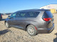 Chrysler PACIFICA 2018 — Copart