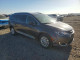 Chrysler PACIFICA 2018 — Copart