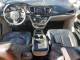 Chrysler PACIFICA 2018 — Copart