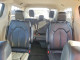 Chrysler PACIFICA 2018 — Copart