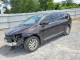 Chrysler PACIFICA 2018 — Copart