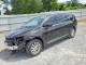 Chrysler PACIFICA 2018 — Copart