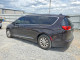 Chrysler PACIFICA 2018 — Copart