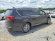 Chrysler PACIFICA 2018 — Copart