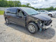 Chrysler PACIFICA 2018 — Copart