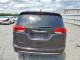 Chrysler PACIFICA 2018 — Copart