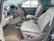 Chrysler PACIFICA 2018 — Copart