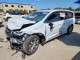Chrysler PACIFICA 2025 — Copart