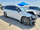 Chrysler PACIFICA 2025 — Copart
