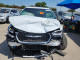 Chrysler PACIFICA 2025 — Copart