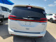 Chrysler PACIFICA 2025 — Copart