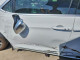 Chrysler PACIFICA 2025 — Copart