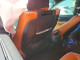 Chrysler PACIFICA 2025 — Copart