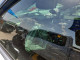 Chrysler PACIFICA 2025 — Copart