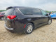 Chrysler PACIFICA 2018 — Copart