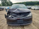 Chrysler PACIFICA 2018 — Copart
