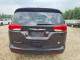 Chrysler PACIFICA 2018 — Copart