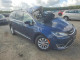 Chrysler PACIFICA 2018 — Copart