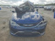 Chrysler PACIFICA 2018 — Copart