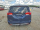 Chrysler PACIFICA 2018 — Copart
