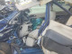 Chrysler PACIFICA 2018 — Copart