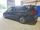 Chrysler PACIFICA 2023 — Copart