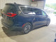 Chrysler PACIFICA 2023 — Copart