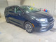 Chrysler PACIFICA 2023 — Copart