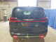Chrysler PACIFICA 2023 — Copart