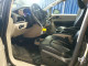 Chrysler PACIFICA 2023 — Copart