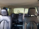Chrysler PACIFICA 2023 — Copart