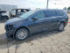 Chrysler PACIFICA 2023 — Copart