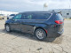 Chrysler PACIFICA 2023 — Copart