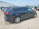 Chrysler PACIFICA 2023 — Copart