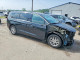 Chrysler PACIFICA 2023 — Copart