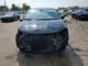 Chrysler PACIFICA 2023 — Copart