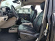 Chrysler PACIFICA 2023 — Copart