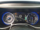 Chrysler PACIFICA 2023 — Copart